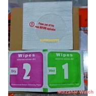 digital watch ▥CASIO G-SHOCK - Screen Protector / Tempered Glass For GA2100 2110 TMJ & GA900 GA140 O