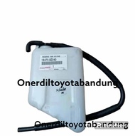 TABUNG KEMPIS RADIATOR AVANZA XENIA RUSH TERIOS 2005-2015 ORIGINAL