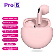 i7s Bluetooth Earphone TWS Wireless Earbuds Headphone Wireless Headset