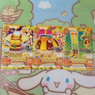 星夢學園R卡 第二季第四彈 紀伊