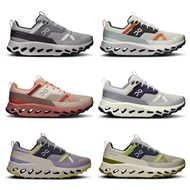 Horizo​​N Running Shoes Men Women Sports Shoes Unisex Couple KEN7