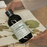 April New-American MRH Organic Nigella Seed Oil 4oz Black Fennel Seed Aromatherapy Skin Care Basic O