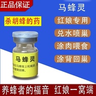 Hornet Medicine Hornet Destruction Nest Destruction Medicine of Hornet Hornet Hornet Buster Dedicate
