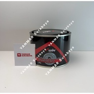 Grease Stempet/ WIN Grease 450gr. High Temp Grease Lithium Complex. RED Color. Original.
