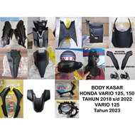 01-B52 Rough Body Honda Vario 125 Vario 150 Year 2018 to 2022 WIN