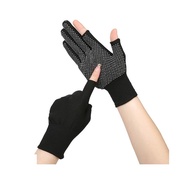 Gloves, fingerless driving gloves, sunshade, transportation, sports