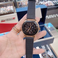 Maserati 瑪莎拉蒂 原裝行貨賽車🏎️品牌錶 ～四間連鎖實體店