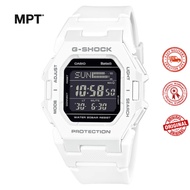 DIGITAL GD-B500 SERIES GD-B500-7