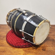 Dholak Indian Instrument High Quality Sound