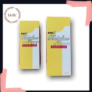 RDL Babyface Astringent Solution RDL1 RDL 1 30ml and 60ml