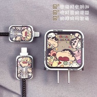 [Hot-selling Recommendation] vivo66w/80w/120 Data Cable Winding S19/S18/S17/X100/X90S Charger Protec