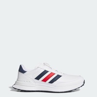 adidas Golf S2G 26 BOA SPIKELESS GOLF SHOES Men White JR1886