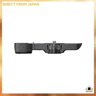 SONY Grip Extension GP-X2 (compatible with α7CR/α7CII)