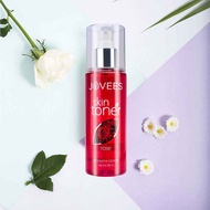 Jovees Rose Skin Toner / Astringent