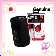 Super Gorilla Bite Calf Care One-legged Type High Power Leg Care 3-step adjustment (strong, medium, 