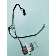 Samsung NT300E4A 300E4C 300E5C 300E7C Laptop Screen Cable BA39-01228B