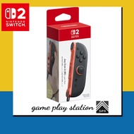 nintendo switch 2 joy con NS2 (L)(R)