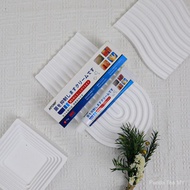 BUY 3 TAKE 2【COD】Japanese White Cream , BUY 3 TAKE 2