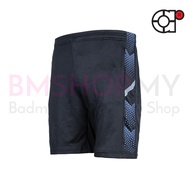 ARORA Pant for Sports BS-10 Pocket With Zip (BLACK)