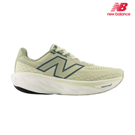New Balance Men 1080 V14 - Khaki