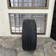 (USED TYRE) MICHELIN Latitude Sport 3 MO (285 40 20) (285/40 R20) (285/40R20)