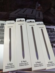 Samsung Spen全新 #SAMSUNG #S7PLUS #S8 #S8PLUS #Tab S8 #平板筆 #Spen #三星平板 #感應筆