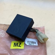 MZ Moskito 125 / Nitro Scooter 125 / Comel Scooter 125 CDI Unit KARISMA MZ125 ELIT150 ELIT 150 ELITE