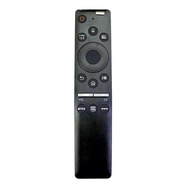 Bn59-01312f Samsung 4K QLED TV qa55q60raw qa75q60raw qa82q60raw voice remote control