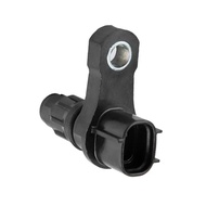 Trans Input Speed Sensor 31935-8Y000 For Nissan Maxima Quest Altima