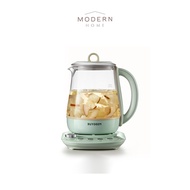 Buydeem Multi-function Beverage Maker K1594