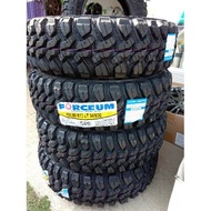 Ban Mobil Tubles Baru Offroad Berkualitas Lebih Murah Dari Dunlop 165/80 Ring 13 Promo 0Ri 100%