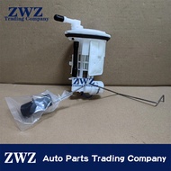 For Yamaha YBR 250 Fuel Pump Module Assembly IS4-13907-1200 IS4139071200