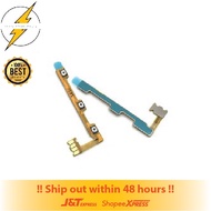 HW NOVA LITE | 2I | 2 PLUS | 3 | 3I | 4 | 4E | 5T | 5I | 7I | 7SE ON OFF  VOLUME RIBBON