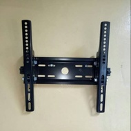 UHD TV LED Bracket 32 40 43 45 inches best quality