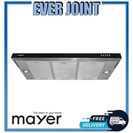 Mayer  MMSI900HS  Slimline Hood (90CM)
