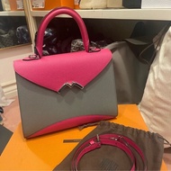 Moynat Gabrielle PM