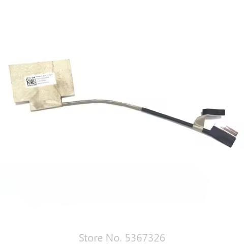 New LCD Flex Cable for ASUS Ux431F Um431 S431 BX431 U4500F Screen Cable HQ2130320000