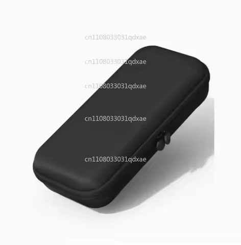Protective Hard Shell Travel Storage Bag Portable Pouch Case for PS Portal PlayStation Portal