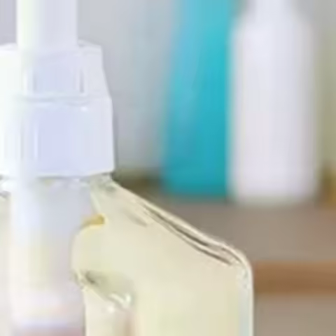 Multi-Function 1600ml Coffee Syrup Dispenser Kitchen Honey Sauce Ketchup Bottle With 5/8CC/10CC Pump