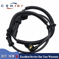 9L3Z-2C204-A Front Left/Right ABS Wheel Speed Sensor For Ford Expedition F150 Lincoln Navigator 2010