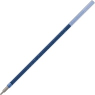 Pentel Refill Ink - For BLC35 EnerGel 3 &amp; BLW355 EnerGel 2S, Blue Ink, 1-pk Pouch - LRN5H-C