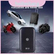 Gf21 Gps Small With Longlasting Polymer Battery For Kids And Seniors
