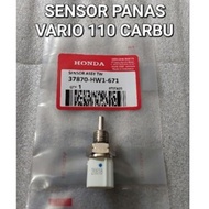Vario 110 Carburetor Heat Sensor 37870-HW1-671