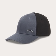 Oakley | Oakley Tinfoil 2 Cap Graphite