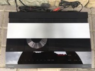Bang&Olufsen CD X 5123 觸控式 CD播放器