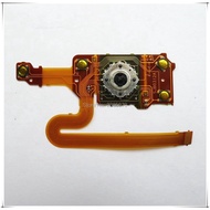 New Repair Parts For Panasonic Lumix DMC-GF7 DMC-GF8 DMC-GF9 DMC-GF10 Rear Operation FPC F
