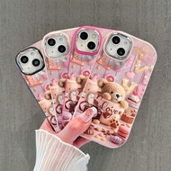 OPPO A3X A60 A98 A78 A58 A53 A33 A9 A5 A3S A79 A5S A12 A38 A18 A1K A37 A37F A15 A15S A57 A16 A7 A31 