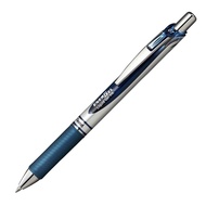 Pentel Energel Retractable Gel Pen Smooth Precise Quick Dry 0.7mm