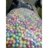 450 gr mote 6m 8m center hole