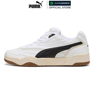 PUMA Tifosi รองเท้าลำลองผู้ใหญ่